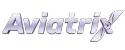 Aviatrix Logo